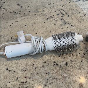 T3 Blowdry Brush
